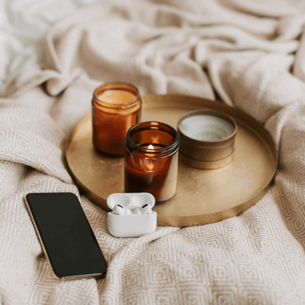 Newsletter maison Dara